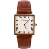 ⌚