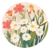 🌺