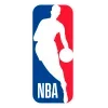 🏀