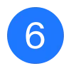 6️⃣
