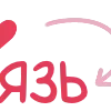 💝