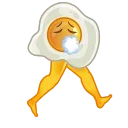 🏃‍♂️