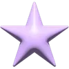 🌟
