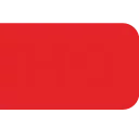 🔴