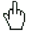 🖕