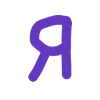 💜