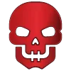 💀