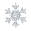 ❄️