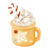 ☕️