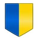 🇺🇦