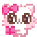 💝