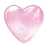 💗