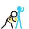 🌟