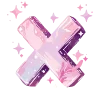 ❌