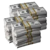 💵