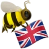 🇬🇧