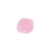 💖