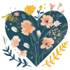 🌸