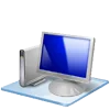 🖥️