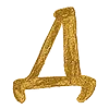⚜️