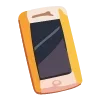 📱