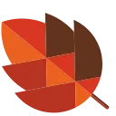 🍁