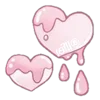 🌸