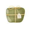 🎁