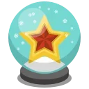 🎄