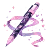 ✏️