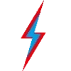 ⚡️