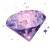 💎