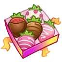 🍓