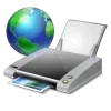 🖨