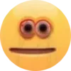 😐