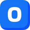 0️⃣