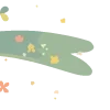 🌸
