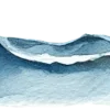 🌊