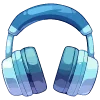 🎧