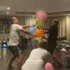 ⚽️