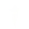 ⬛