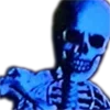 💀