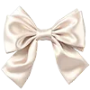 🎀