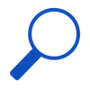 🔎