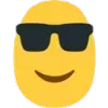 😎