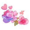 🌺