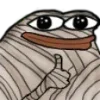 👍