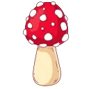 🍄