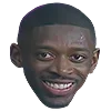 😁