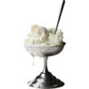 🍨